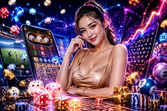 ibet888