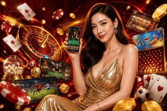ibet888