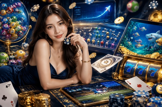ibet888