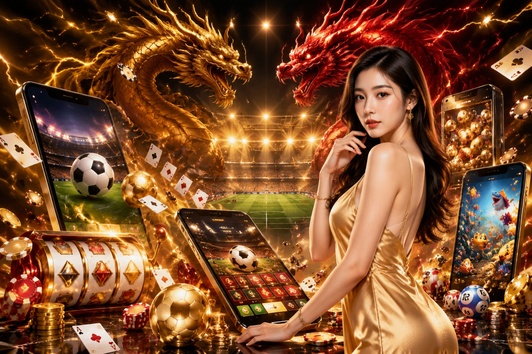 ibet888