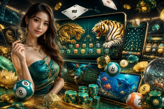 ibet888