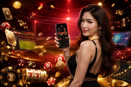 ibet888