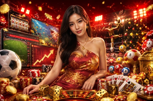 ibet888