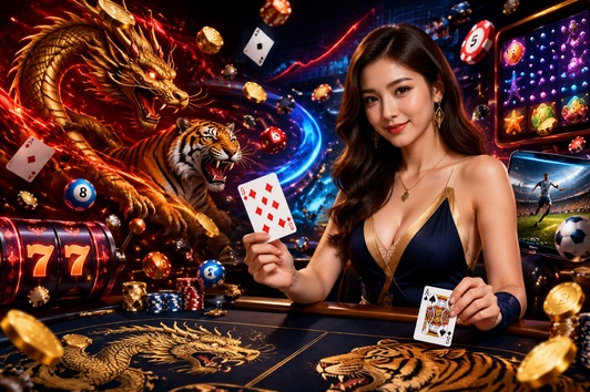 ibet888