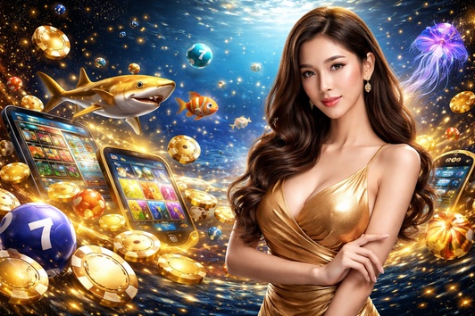 ibet888