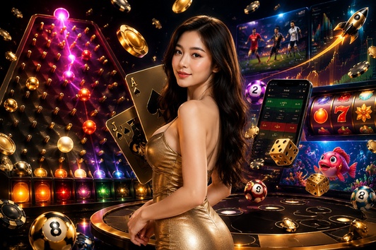 ibet888