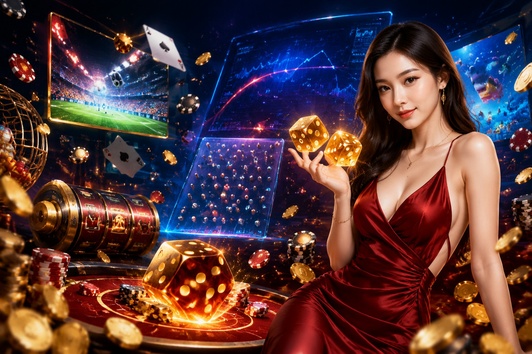 ibet888