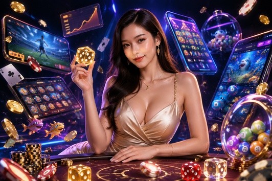 ibet888