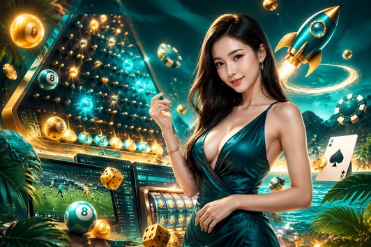ibet888