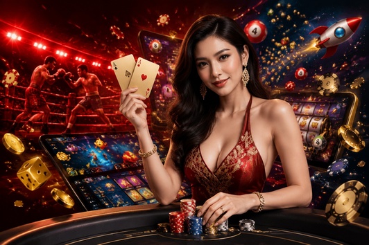 ibet888