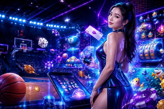ibet888
