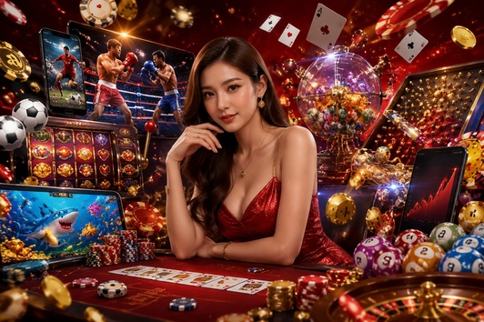 ibet888