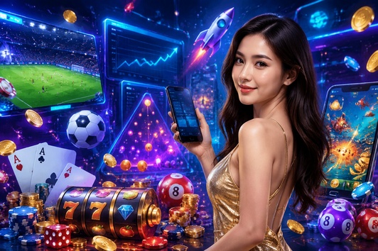 ibet888