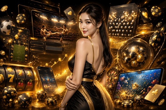ibet888