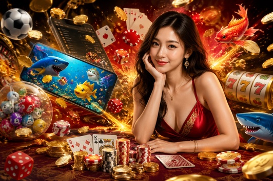 ibet888