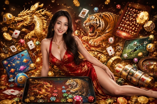 ibet888