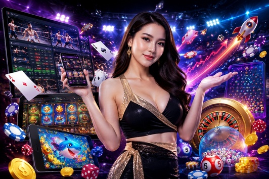 ibet888