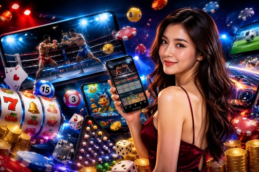 ibet888
