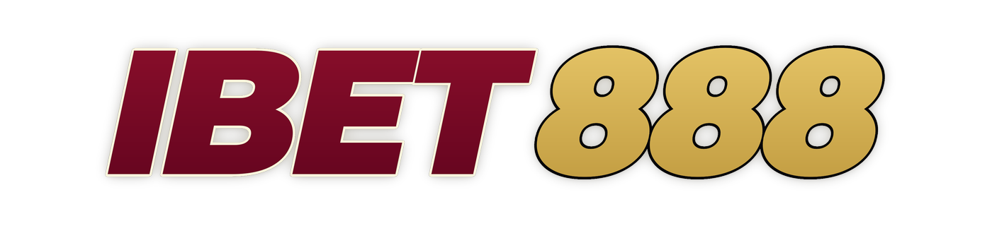ibet888