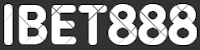 Ibet888 ⚽️ | Địa chỉ truy Cập ibet | ibet88 | ibet888 mới nhất 2023